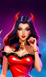 Devilicious