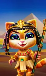 Cleocatra