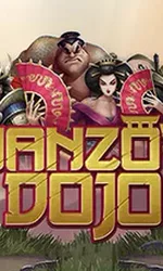 Hanzo's Dojo