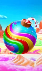Sweet Bonanza