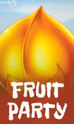 Fruit Party