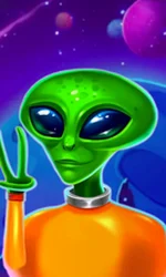 Cosmic Cash