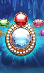 Crystal Caverns Megaways