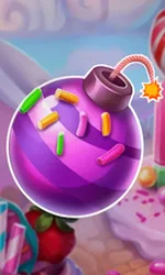 Candyfinity