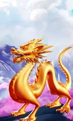 8 Golden Dragon Challenge