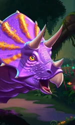 Raptor Doublemax