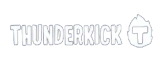 Thunderkick