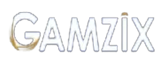 Gamzix