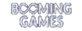Booming Games