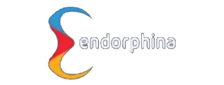 Endorphina