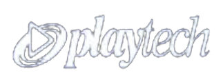 Playtech