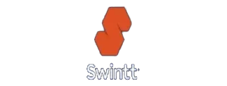 Swintt