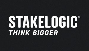Stakelogic