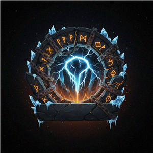 Ragnaro